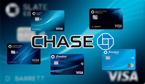 chase bank switch from rfid back to regular card|chase credit card turn off rfid.